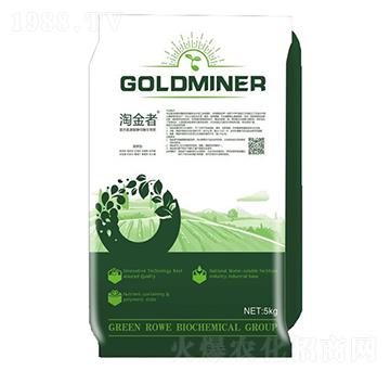 �M(j��n)�ڸߵ���-�Խ���-�G����