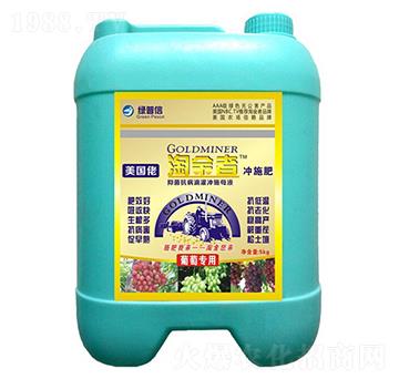 �Խ������ь��Û_ʩ��-�G����