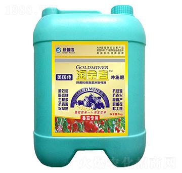 �Խ��߷��ь��Û_ʩ��-�G����