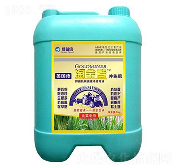 �²ˌ��Û_ʩ��-�Խ���-�G����