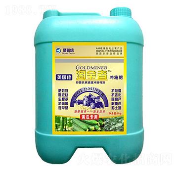 �S�ό��Û_ʩ��-�Խ���-�G����