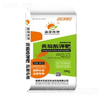 �Ϲ������S����⛷�-���r(n��ng)���h(yu��n)