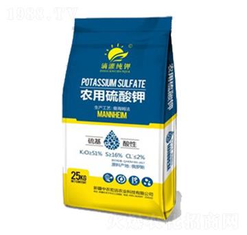 �r(n��ng)�������-���r(n��ng)���h