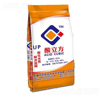 ������UP-���r���h