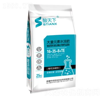 �����´���Ԫ��ˮ�ܷ�16-35-8+TE-���r���h