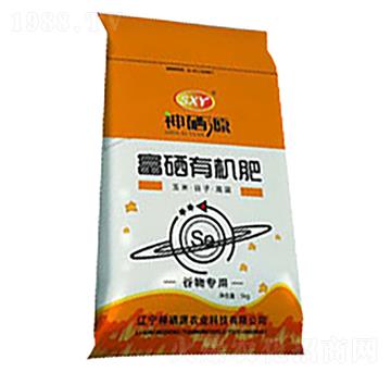 �����ЙC(j��)��-����Դ