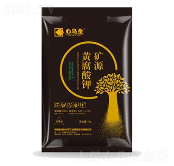 �VԴ�S�����-�Ğ���-���B��