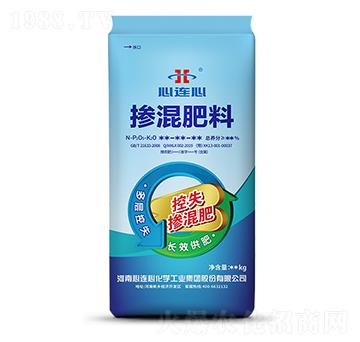 ��ʧ�����-���B��