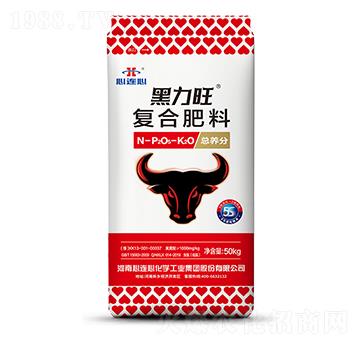 �������ͺϷ���-���B��