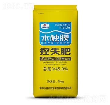 ˮ�|Ĥ��ʧ����-���B��