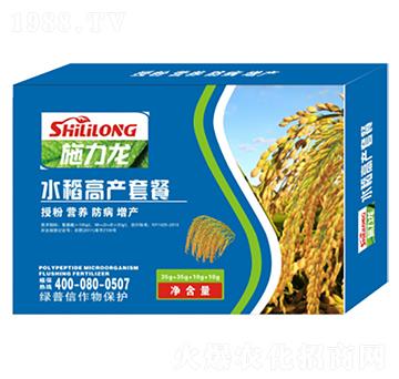 ˮ���߮a(ch��n)�ײ�-ʩ����-�G����