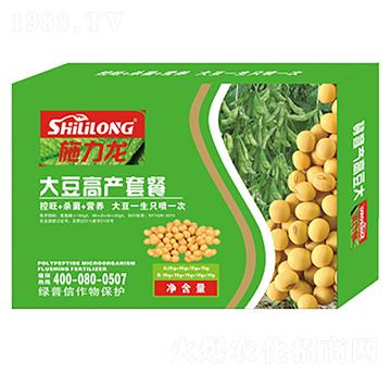 �󶹸߮a(ch��n)�ײ�-ʩ����-�G����