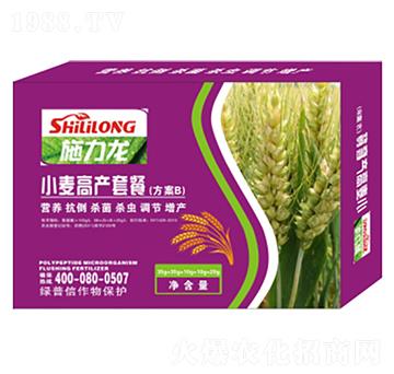 С���߮a(ch��n)�ײͣ�����B��-�G����