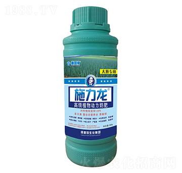 ���[�����~���-ʩ����-�G����