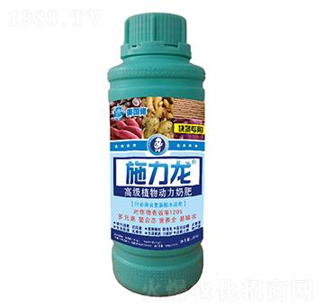 �K�o�����~���-ʩ����-�G����