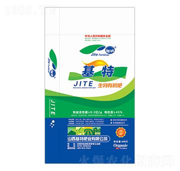 ���������ЙC��-���طʘI(y��)