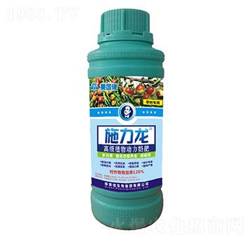 ���䌣���~���-ʩ����-�G����