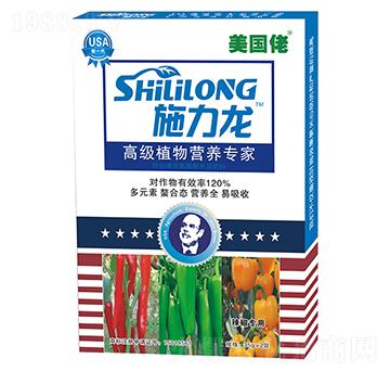 ����(gu��)��������(zhu��n)���~���-ʩ����-�G����