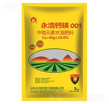 ����Ԫ��ˮ�ܷ�-�����}�V001-��������