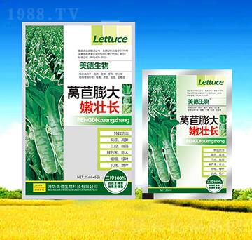 �n������ۉ��L-��������