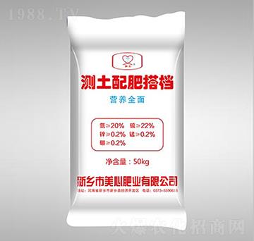 �y����ʴ�n-���ķʘI(y��)