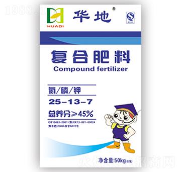 ��(f��)�Ϸ���25-13-7-�A�طʘI(y��)