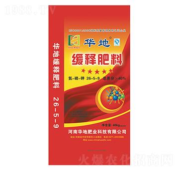 ��ጷ���26-5-9-�A�طʘI(y��)