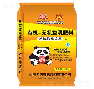 50%�ЙC(j��)-�o�C(j��)��(f��)�����7-3-6-�Ɲ�