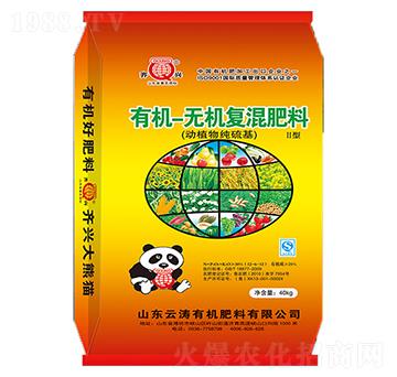 25%�ЙC-�o�C��(f��)�����12-6-12-�Ɲ�