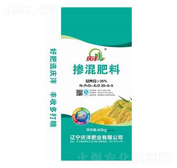 �������30-0-5-�c��ʘI(y��)