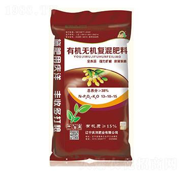 ������(zhu��n)���ЙC(j��)�o(w��)�C(j��)��(f��)�����13-10-15-�c��ʘI(y��)