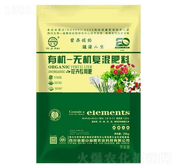 ���܌����ЙC(j��)�o�C(j��)��(f��)���-���