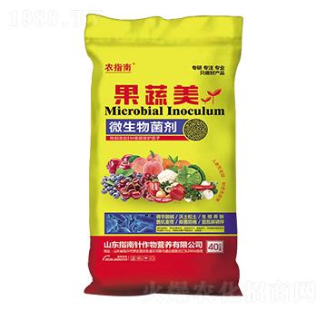 ΢�������-������-�r(n��ng)ָ��