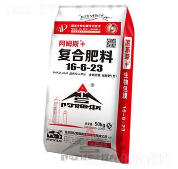 ��(f��)�Ϸ���16-6-23-��ķ˹