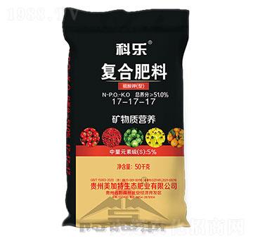 ��(f��)�Ϸ���17-17-1