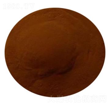 �VԴ�S�����-���컯��