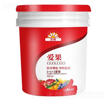 1+1+1����ײ�Ͱ��-��(��i)��-�޸�����