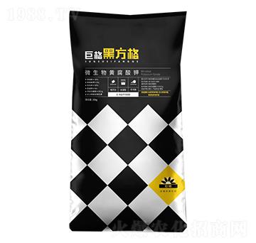 ΢�����S�����-�ڷ���-�޸�����