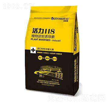 ֲ�������T��(d��o)��-����118-��֮�{(l��n)