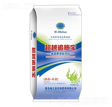 �����ض����p�@-��֮�{