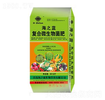 �ͺ�΢�������-��֮�{