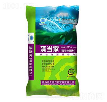 ΢�������-�宔(d��ng)��-��֮�{(l��n)