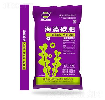 ����̼��-��֮�{(l��n)