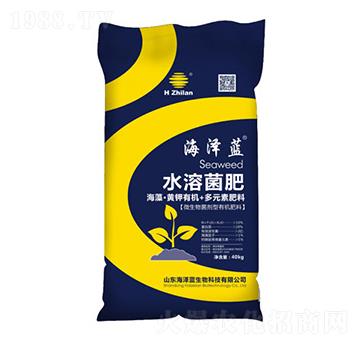 ˮ�ܾ���-�����{(l��n)-��֮�{(l��n)