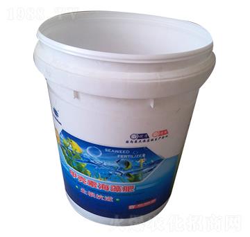 �ך��غ����-��֮�{(l��n)