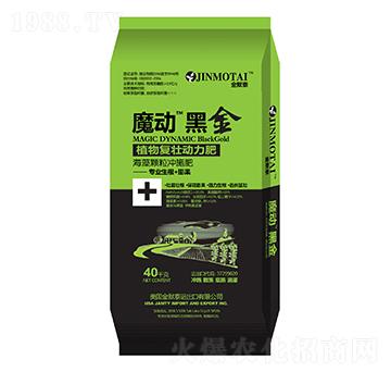 ħ�Ӻڽ�-��֮�{