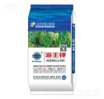 �w��ˮ�ܷ�-�����-��֮�{(l��n)