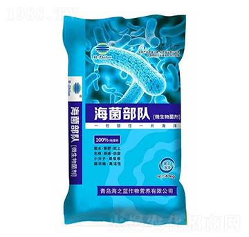 ΢�������-�������-��֮�{(l��n)