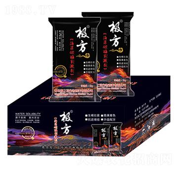 ����̼ø�̼���-�O��-��֮�{(l��n)