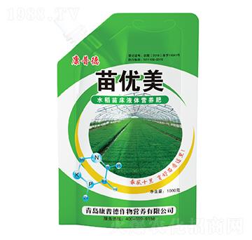 ˮ���紲Һ�w�I�B(y��ng)��-�烞(y��u)��-���յ�